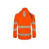 Synq High-Vis (2)